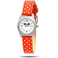 BENTIME 001-9BB-5320D - Children's Watch