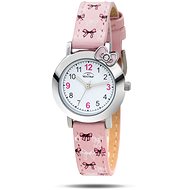 BENTIME 001-9BB-5912B - Children's Watch