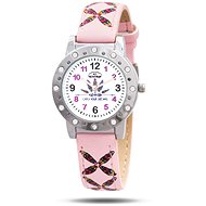 BENTIME 002-9BA-5887E - Children's Watch