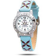 BENTIME 002-9BB-5887F - Children's Watch