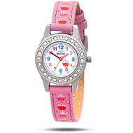 BENTIME 002-9BB-5888G - Children's Watch