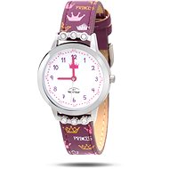 BENTIME 002-9BB-5892A - Children's Watch