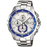  Casio EFM 502D-7A  - Men's Watch