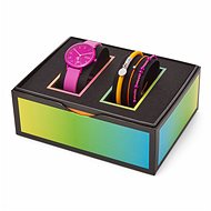 SKAGEN Aaren SKW1125 - Watch Gift Set