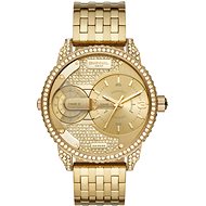 DIESEL Mini Daddy DZ5599 - Women's Watch