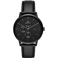 ARMANI EXCHANGE Cayde AX2719 - Men's Watch
