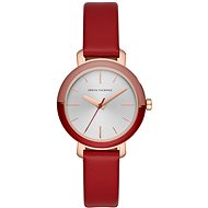 ARMANI EXCHANGE Bette AX5703 - Women's Watch