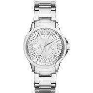 ARMANI EXCHANGE Lady Banks AX4320 - Women's Watch