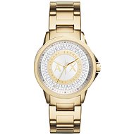 ARMANI EXCHANGE Lady Banks AX4321 - Women's Watch