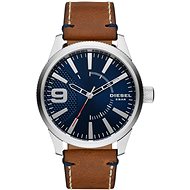 DIESEL RASP NSBB DZ1898 - Men's Watch