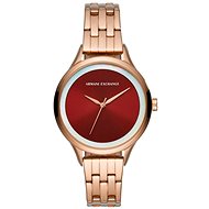ARMANI EXCHANGE Harper AX5609 - Women's Watch