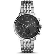 FOSSIL Chase FS5489 - Men's Watch