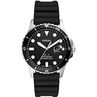 FOSSIL FB - 01 FS5660 - Men's Watch