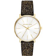 MICHAEL KORS Pyper MK2878 - Women's Watch