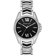 MICHAEL KORS Whitney MK6742 - Women's Watch