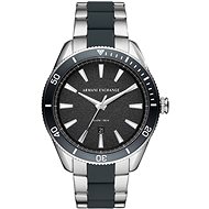 ARMANI EXCHANGE Enzo AX1834 - Men's Watch