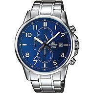  Casio EFR-505D 2A  - Men's Watch