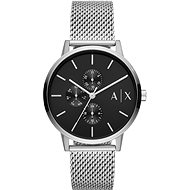 ARMANI EXCHANGE Cayde AX2714 - Men's Watch