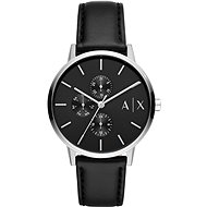 ARMANI EXCHANGE Cayde AX2717 - Men's Watch