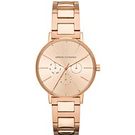 ARMANI EXCHANGE Lola AX5552 - Women's Watch