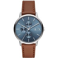 ARMANI EXCHANGE Cayde AX2718 - Men's Watch
