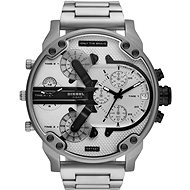 DIESEL MR. Daddy 2.0 DZ7421 - Men's Watch