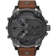 DIESEL MR. Daddy 2.0 DZ7413 - Men's Watch