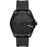DIESEL MS9 DZ1892 - Men's Watch