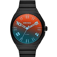 DIESEL STIGG DZ1886 - Men's Watch