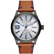 DIESEL RASP NSBB DZ1905 - Men's Watch
