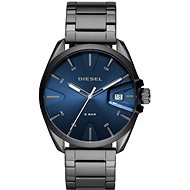 DIESEL MS9 DZ1908 - Men's Watch