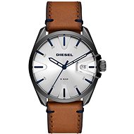DIESEL MS9 DZ1903 - Men's Watch