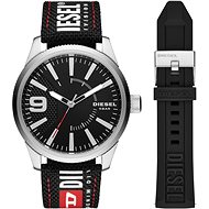 DIESEL RASP NSBB DZ1906 - Men's Watch