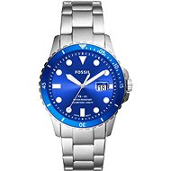 FOSSIL FB - 01 FS5669 - Men's Watch