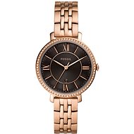 FOSSIL Jacqueline ES4723 - Women's Watch