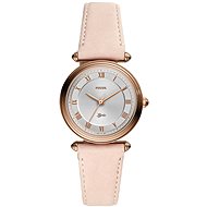FOSSIL Lyric ES4707 - Women's Watch