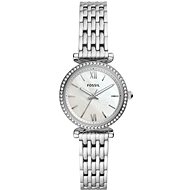 FOSSIL Carlie Mini ES4647 - Women's Watch
