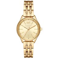 MICHAEL KORS Lexington MK6739 - Women's Watch