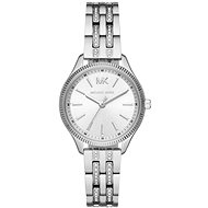 MICHAEL KORS Lexington MK6738 - Women's Watch