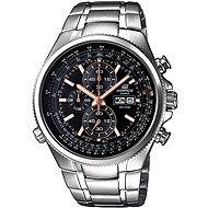  Casio EFR-506D 1A navod 198  - Men's Watch