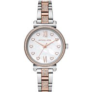 MICHAEL KORS Sofie MK4458 - Women's Watch