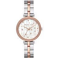 MICHAEL KORS Maci MK4452 - Women's Watch