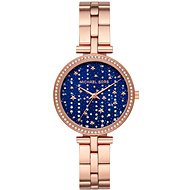 MICHAEL KORS Maci MK4451 - Women's Watch
