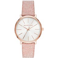 MICHAEL KORS Pyper MK2884 - Women's Watch