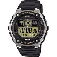 CASIO AE-2000W-9AVEF - Men's Watch