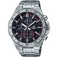 CASIO EFR-564D-1AVUEF - Men's Watch