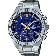 CASIO EFR-564D-2AVUEF - Men's Watch