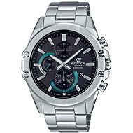 CASIO EFR-S567D-1AVUEF - Men's Watch