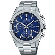 CASIO EFR-S567D-2AVUEF - Men's Watch