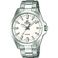 CASIO EFV-100D-7AVUEF - Men's Watch